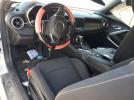 Chevrolet Camaro Lt Image 11