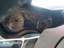 Chevrolet Camaro Lt Image 6