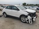 Chevrolet Equinox Ls Image 6