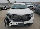 Chevrolet Equinox Ls Image 5