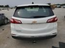 Chevrolet Equinox Ls Image 3