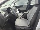 Chevrolet Equinox Ls Image 12