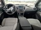 Chevrolet Equinox Ls Image 7