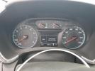 Chevrolet Equinox Ls Image 9