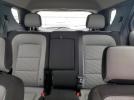 Chevrolet Equinox Ls Image 11