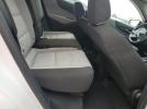 Chevrolet Equinox Ls Image 10