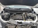 Chevrolet Equinox Ls Image 8