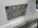 Chevrolet Equinox Ls Image 13