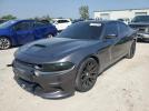 Dodge Charger Scat Pack Image 1