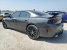 Dodge Charger Scat Pack Image 3
