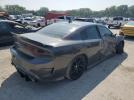 Dodge Charger Scat Pack Image 12