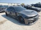Dodge Charger Scat Pack Image 11