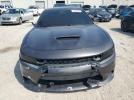 Dodge Charger Scat Pack Image 2