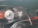 Dodge Charger Scat Pack Image 6