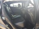 Dodge Charger Scat Pack Image 10