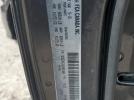 Dodge Charger Scat Pack Image 4