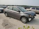 Nissan Sentra S Image 4