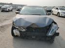 Nissan Sentra S Image 9
