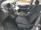 Nissan Sentra S Image 10