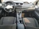 Nissan Sentra S Image 7