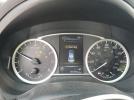 Nissan Sentra S Image 8