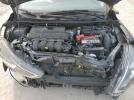 Nissan Sentra S Image 11