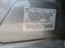 Nissan Sentra S Image 12