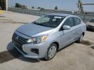 Mitsubishi Mirage G4 Es Image 1