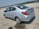 Mitsubishi Mirage G4 Es Image 7