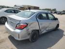 Mitsubishi Mirage G4 Es Image 4