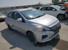 Mitsubishi Mirage G4 Es Image 6