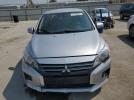 Mitsubishi Mirage G4 Es Image 2