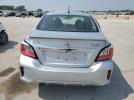 Mitsubishi Mirage G4 Es Image 3