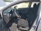 Mitsubishi Mirage G4 Es Image 10