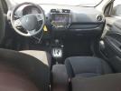 Mitsubishi Mirage G4 Es Image 5