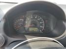 Mitsubishi Mirage G4 Es Image 13