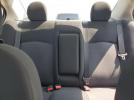 Mitsubishi Mirage G4 Es Image 9