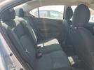 Mitsubishi Mirage G4 Es Image 8