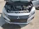 Mitsubishi Mirage G4 Es Image 11