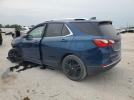 Chevrolet Equinox Lt Image 11