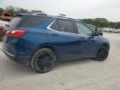 Chevrolet Equinox Lt Image 7