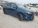 Chevrolet Equinox Lt Image 2