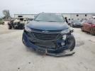 Chevrolet Equinox Lt Image 3