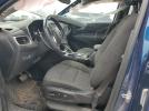 Chevrolet Equinox Lt Image 12