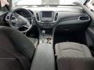 Chevrolet Equinox Lt Image 9