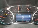 Chevrolet Equinox Lt Image 5