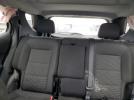 Chevrolet Equinox Lt Image 6