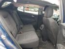 Chevrolet Equinox Lt Image 13