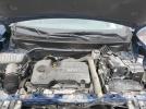 Chevrolet Equinox Lt Image 8