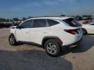 Hyundai TUCSON Sel Image 9